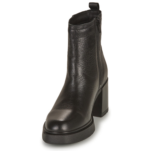 Tamaris - 25803 - Noir