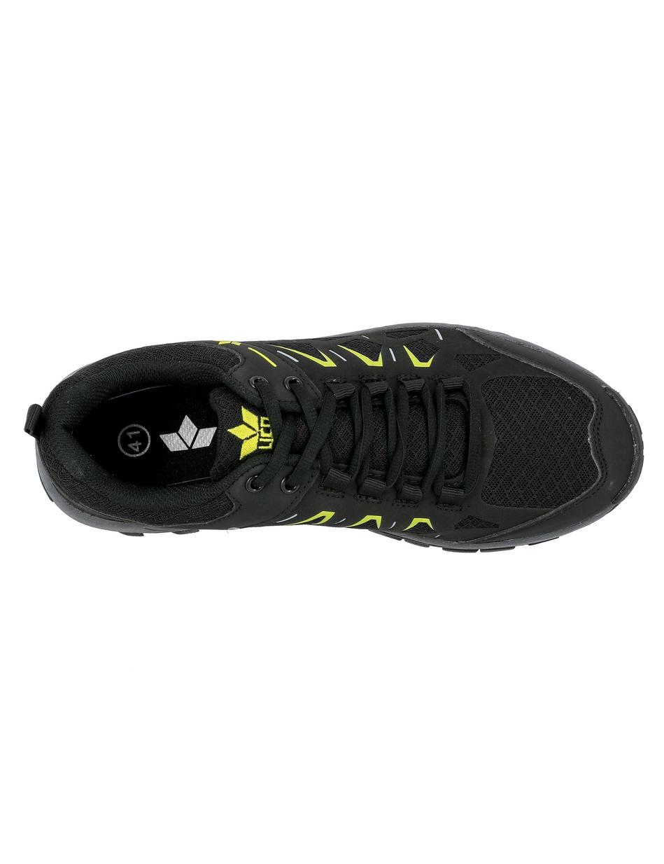Outdoorschuh Sierra