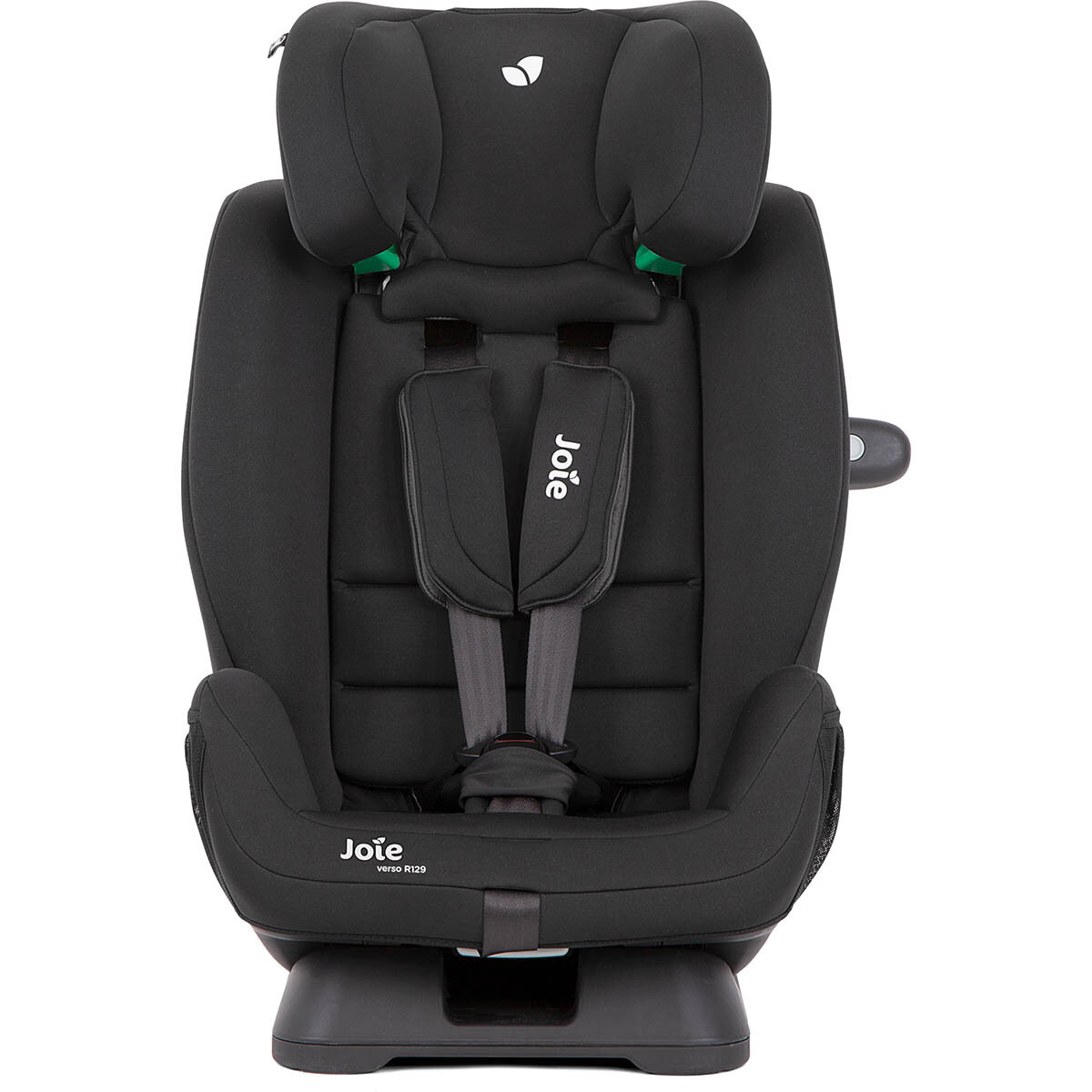 Joie Joie Kindersitz Verso R129