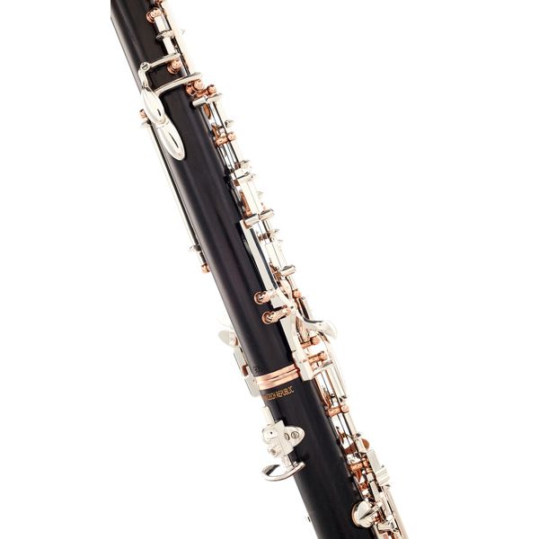 Thore Stella Oboe