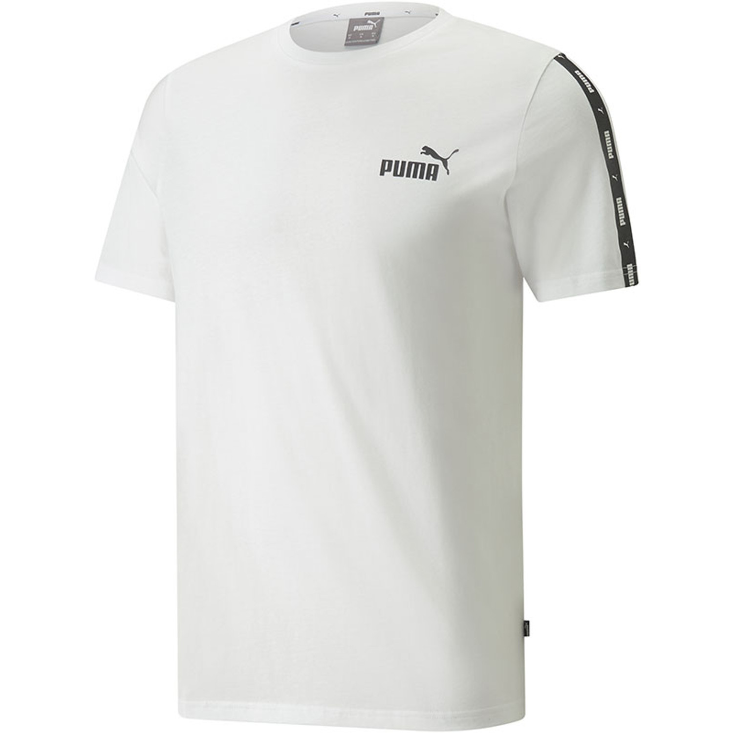 Puma Essential Taped Zomerset