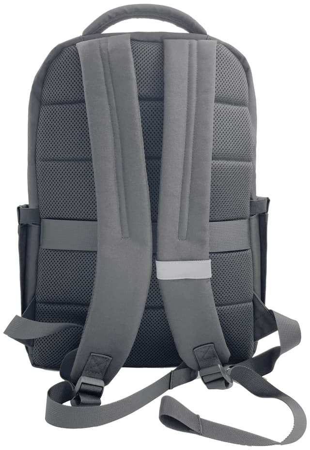 Goji School 15,6'' rygsæk til bærbar computer