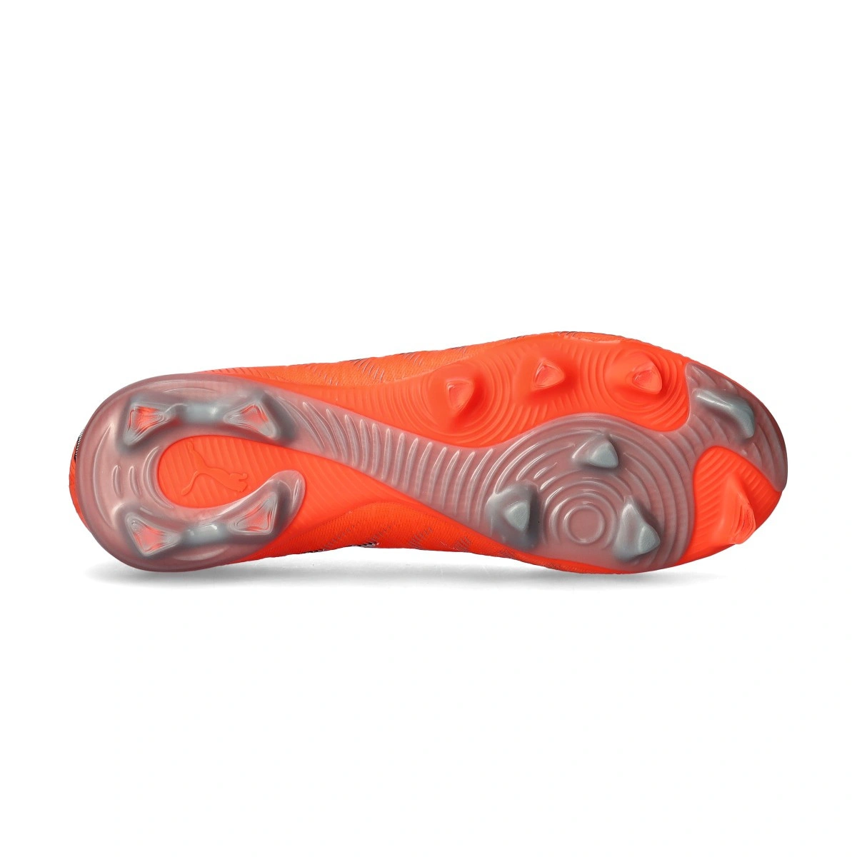 Chuteira Puma Future 9 Match FG/AG