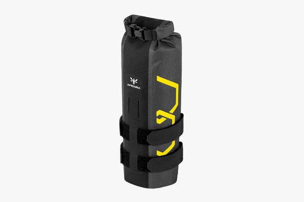 EXPEDITION CARGO CAGE PACK 1.3L Gabeltasche  grey  1.3L