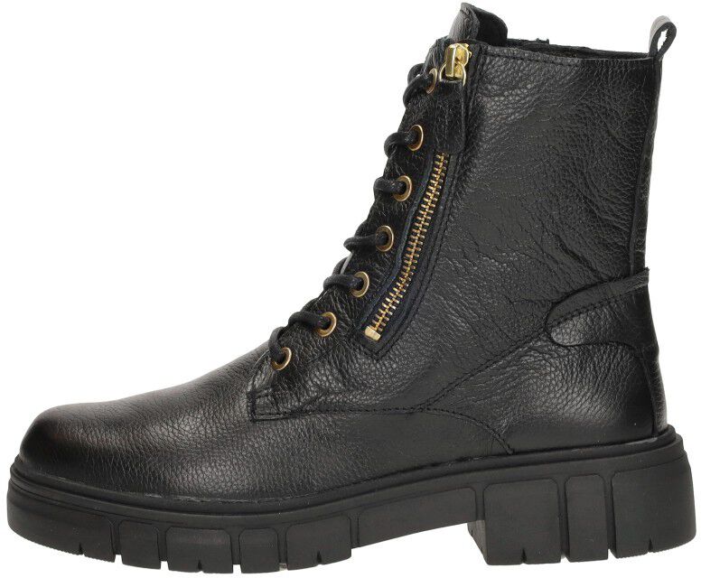 Sub55 Comfort Collection Paige 29 zwart