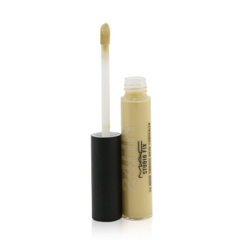 MAC Studio Fix 24 Hour Smooth Wear Concealer