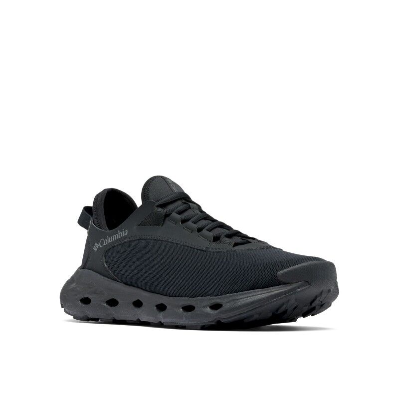 Drainmaker XTR - Chaussures bateau homme