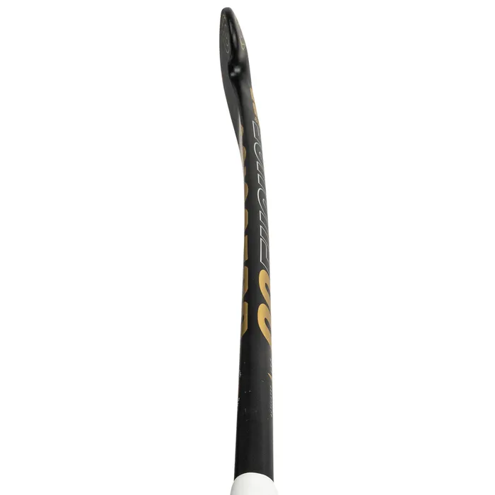 Princess No Excuse LTD P2 SG9-LB Hockeystick Senior