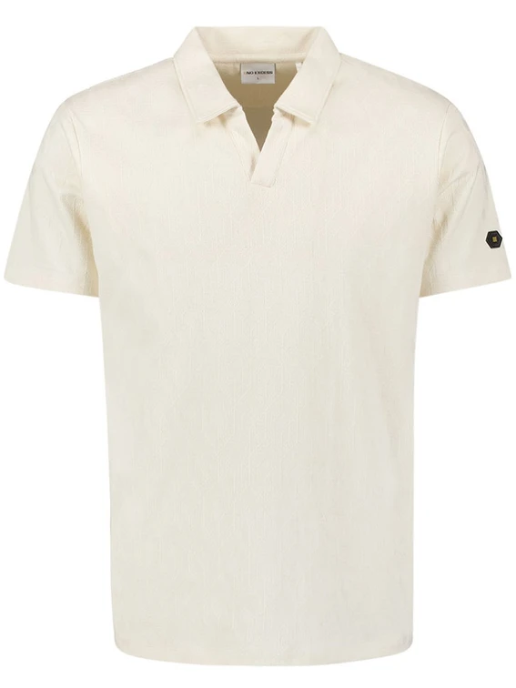No Excess Polo 28380453