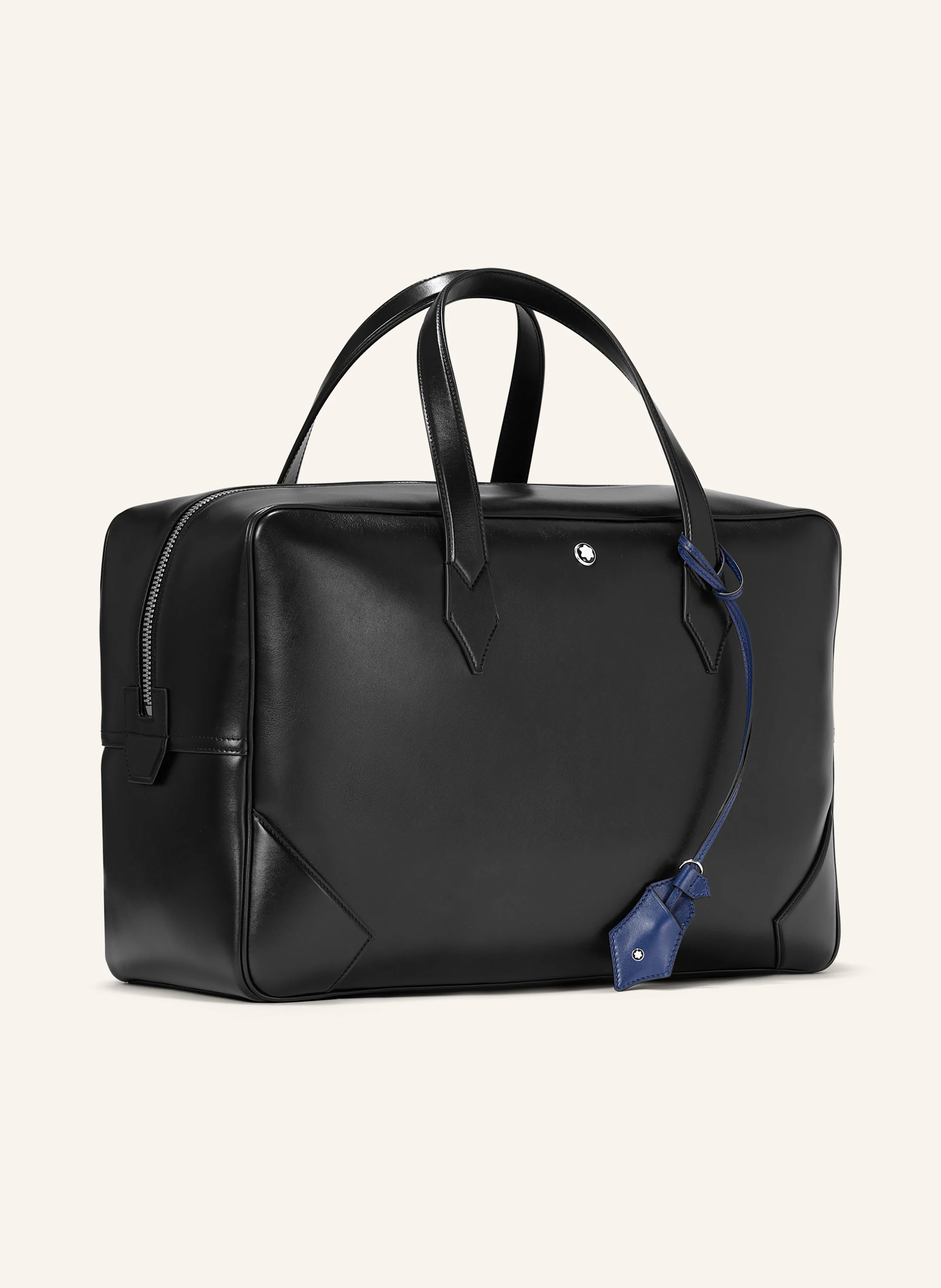 MONTBLANC Weekender MEISTERSTÜCK149