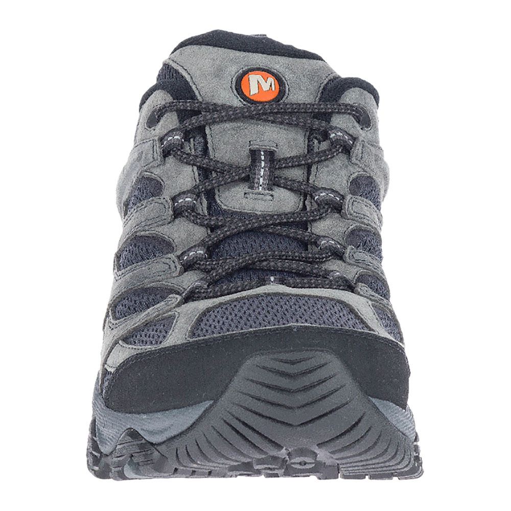 Merrell MOAB 3 - Chaussures randonné Homme granite v2