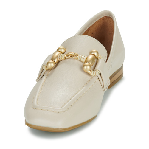 Mjus - VENTIMIGLIA - Beige