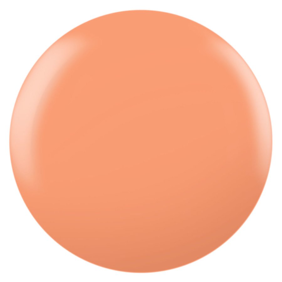 CND VINYLUX Long Wear Polish Daydreaming #465 15ml