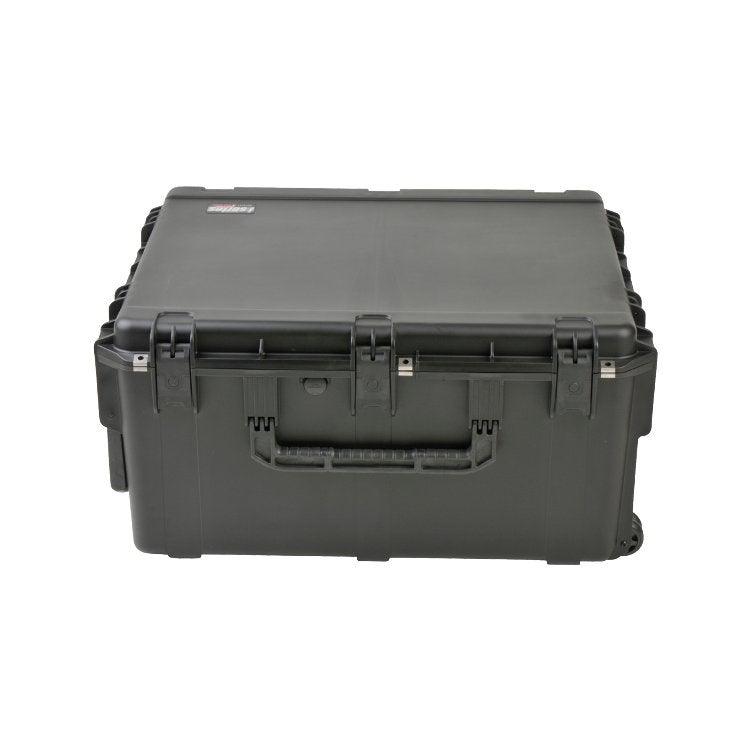 SKB iSeries 3026-15 waterdichte flightcase 781x660x394mm