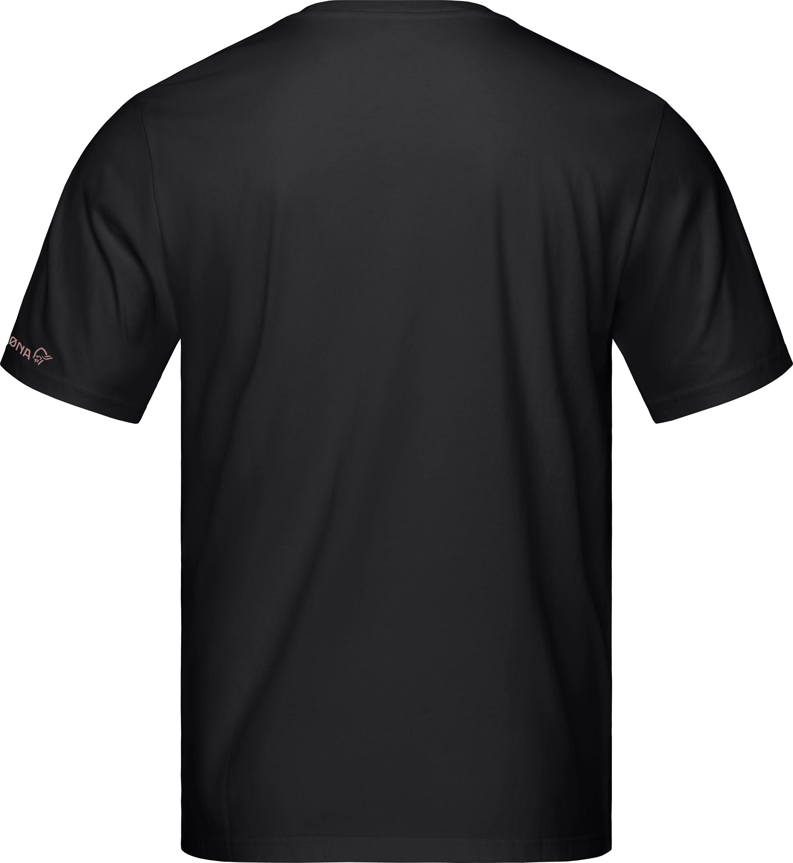 Norrøna /29 Cotton Activity T-Shirt M's