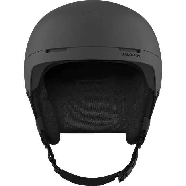 BRIGADE  Casque unisexe