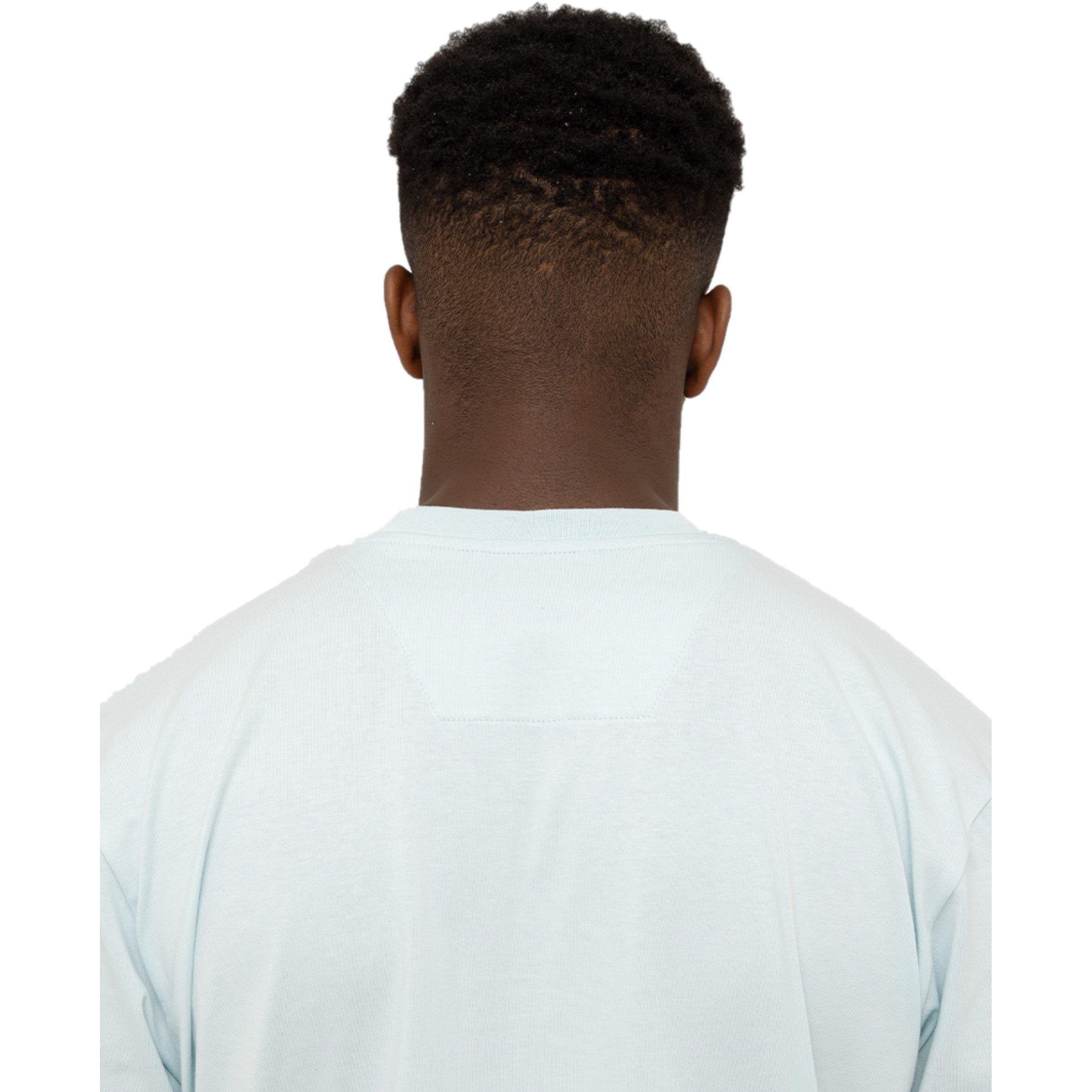 Marshall Artist Nevado T Shirt