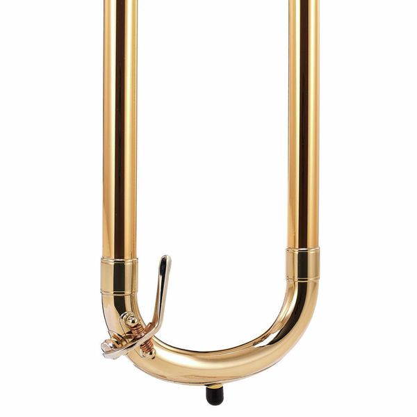C.G.Conn 8H Bb Tenor Trombone