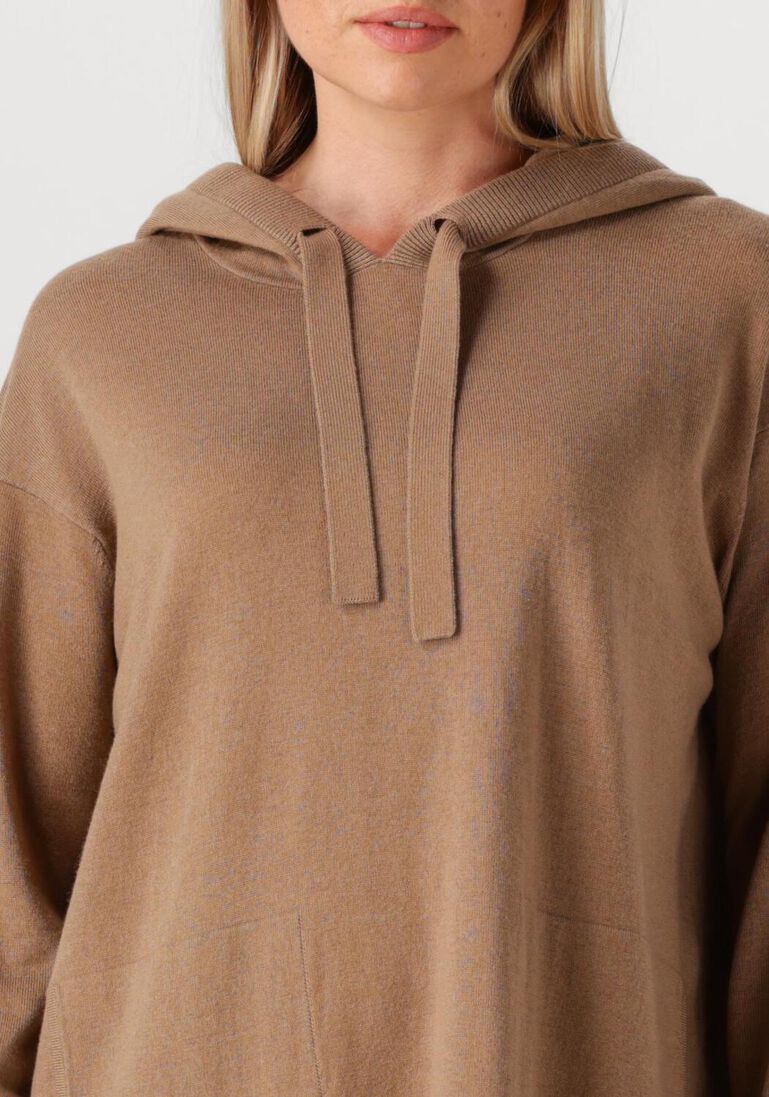 camel max mara trui eroico