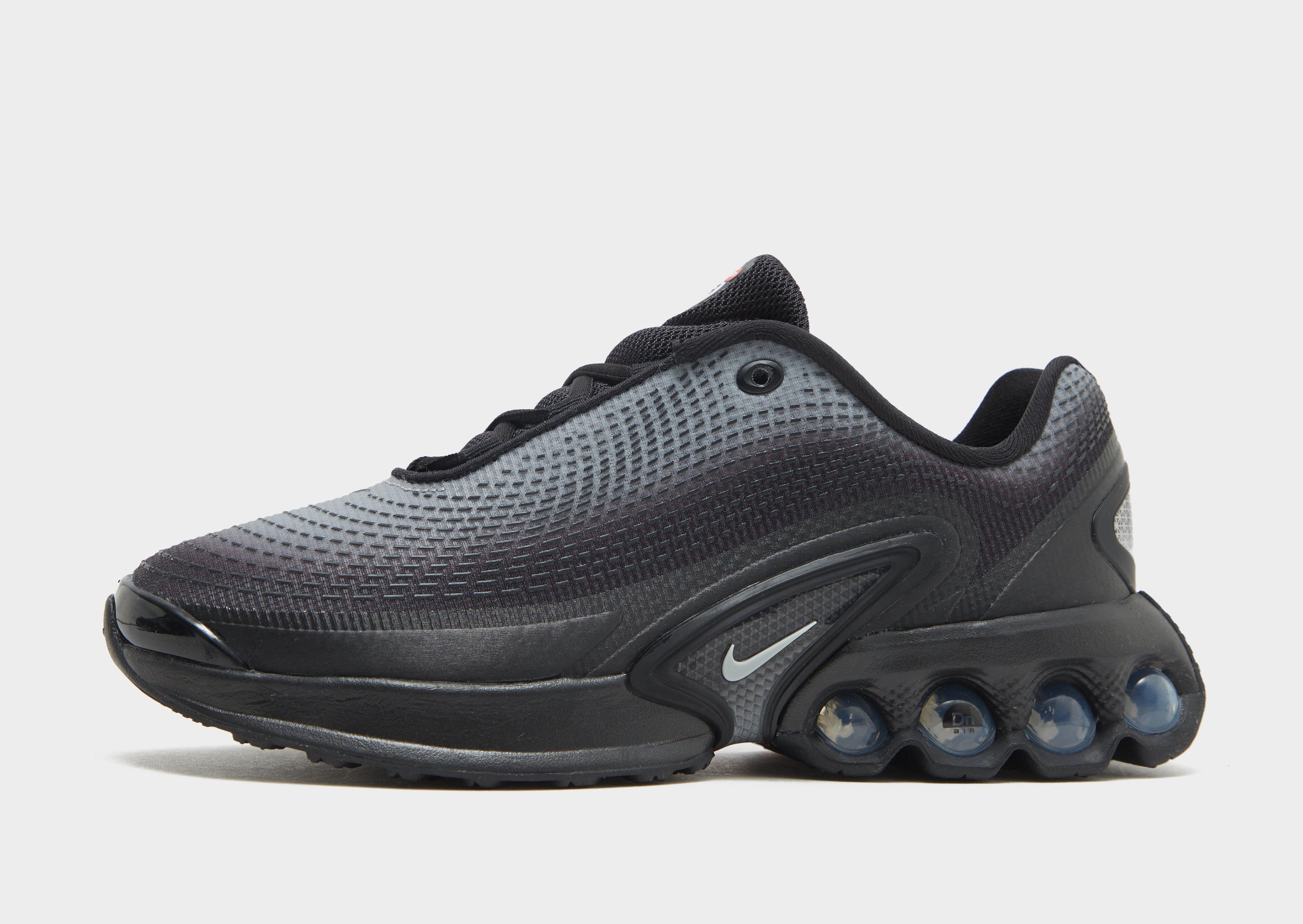 Nike Air Max Dn Junior