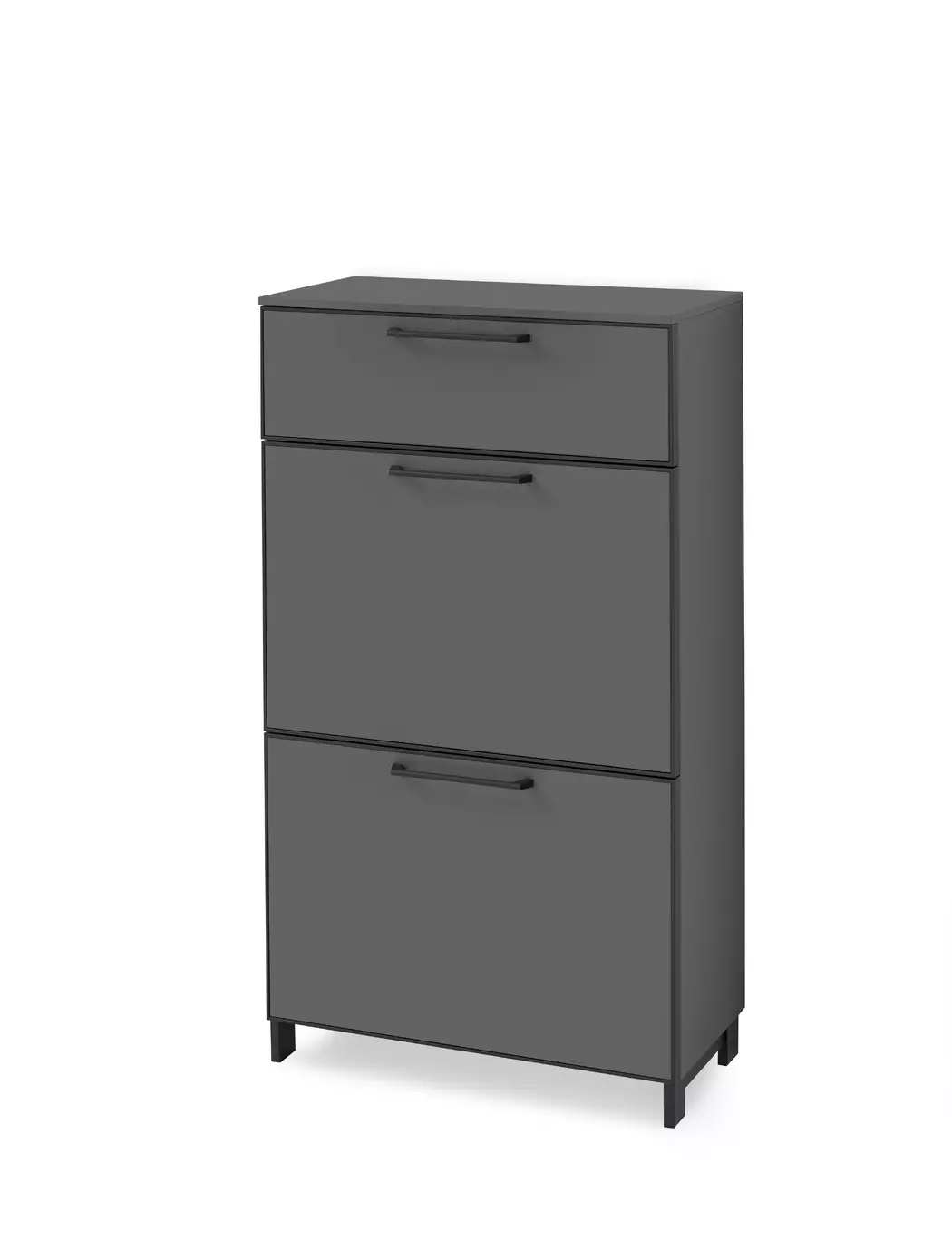 Schuhschrank Unica