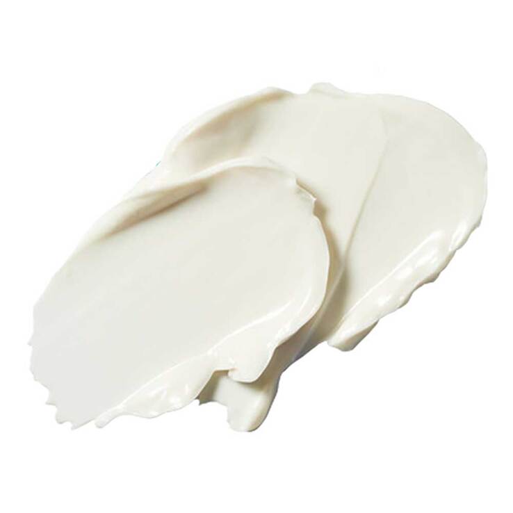 Weleda Skin Food nährende Nachtpflege, 10 ml