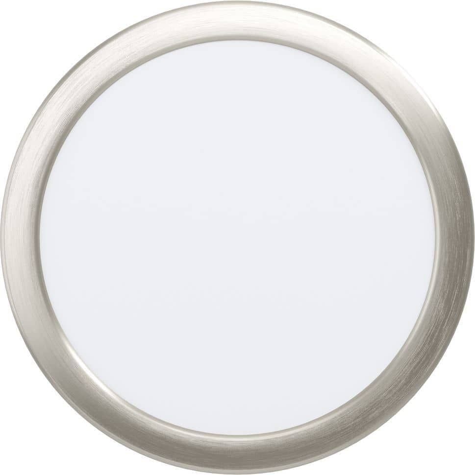 LED-Aufbauleuchte