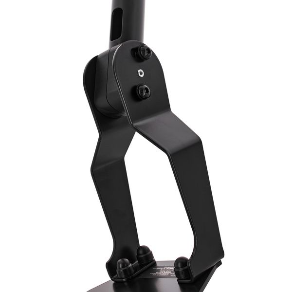 Dynaudio Ceiling Mounting Bracket