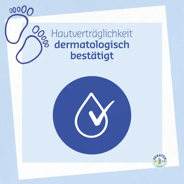 Wundschutzcreme