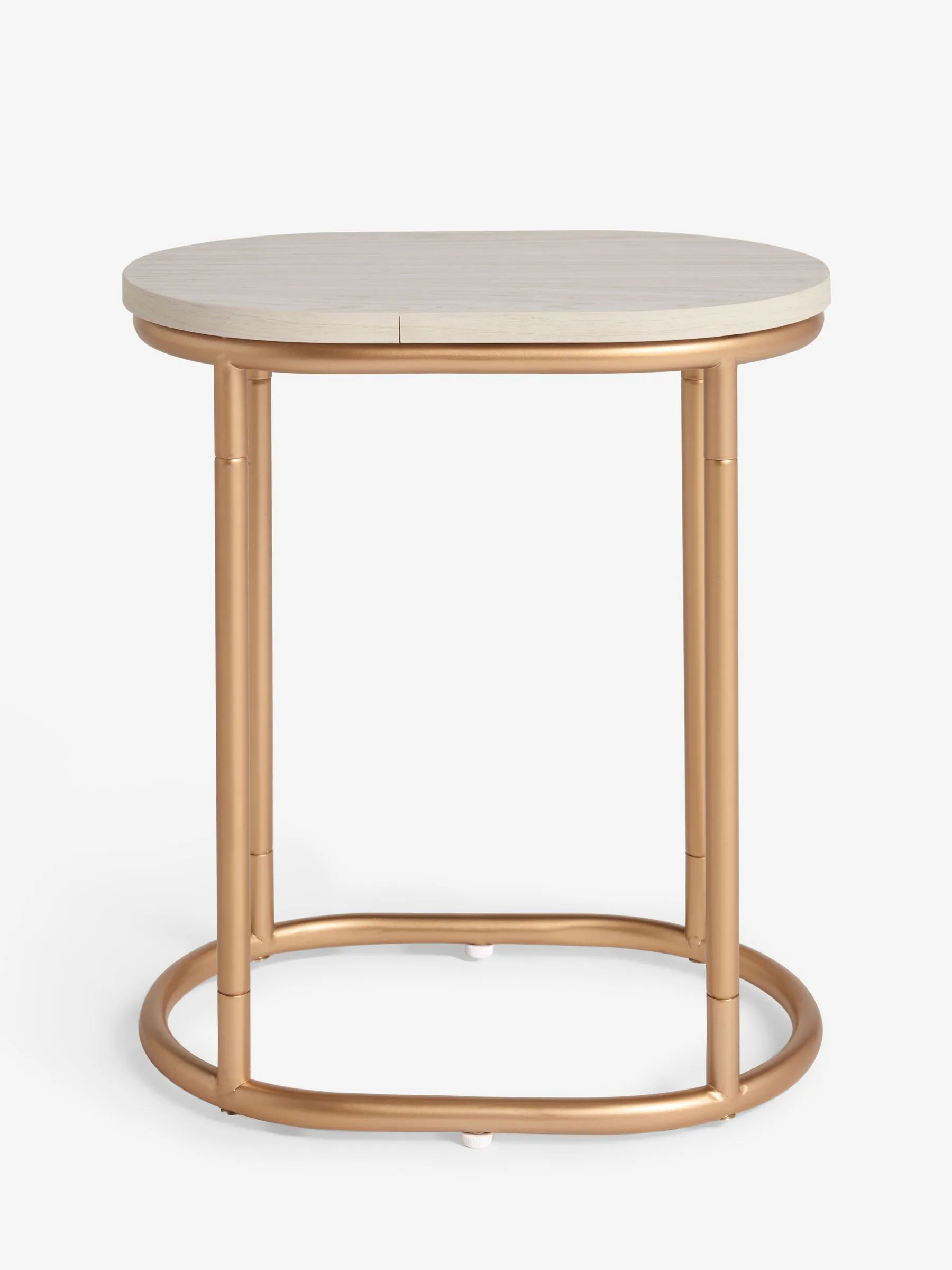 Mia Display Stand