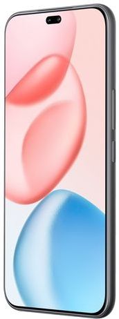 Honor - 400 Pro - Smartphone - Zwart - 512 GB - 6.70