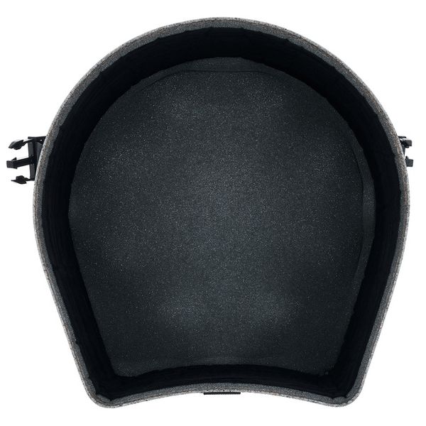 Hardcase 08