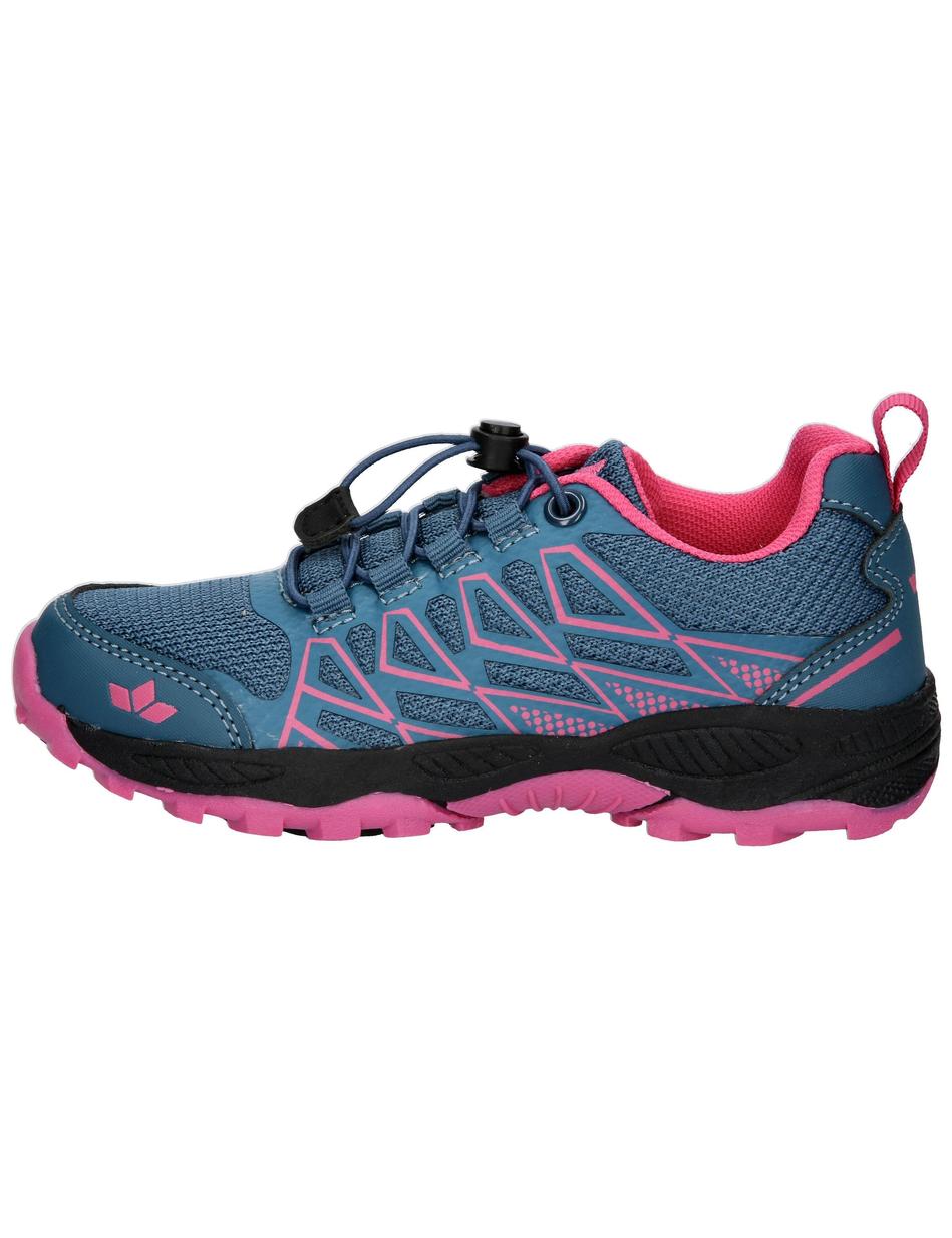 Outdoorschuh Ridge