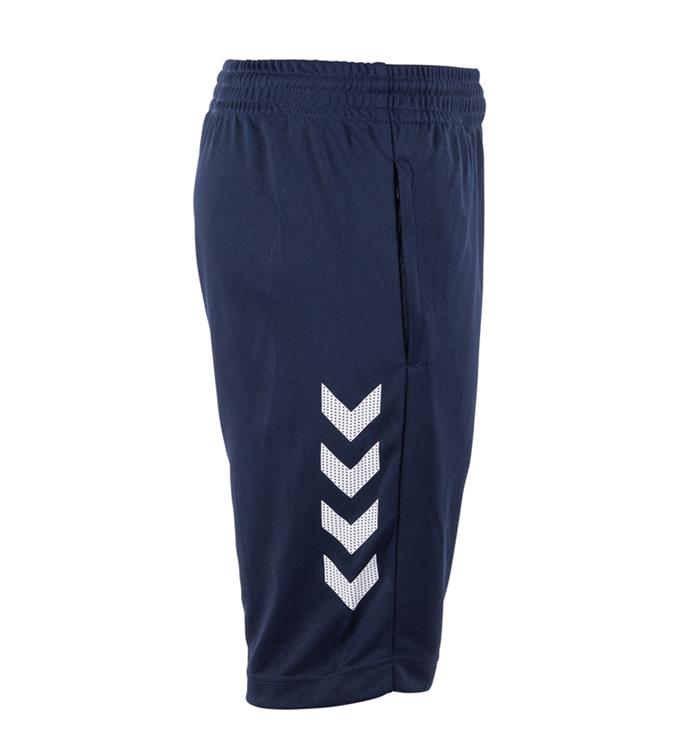 Hummel Authentic Training Short