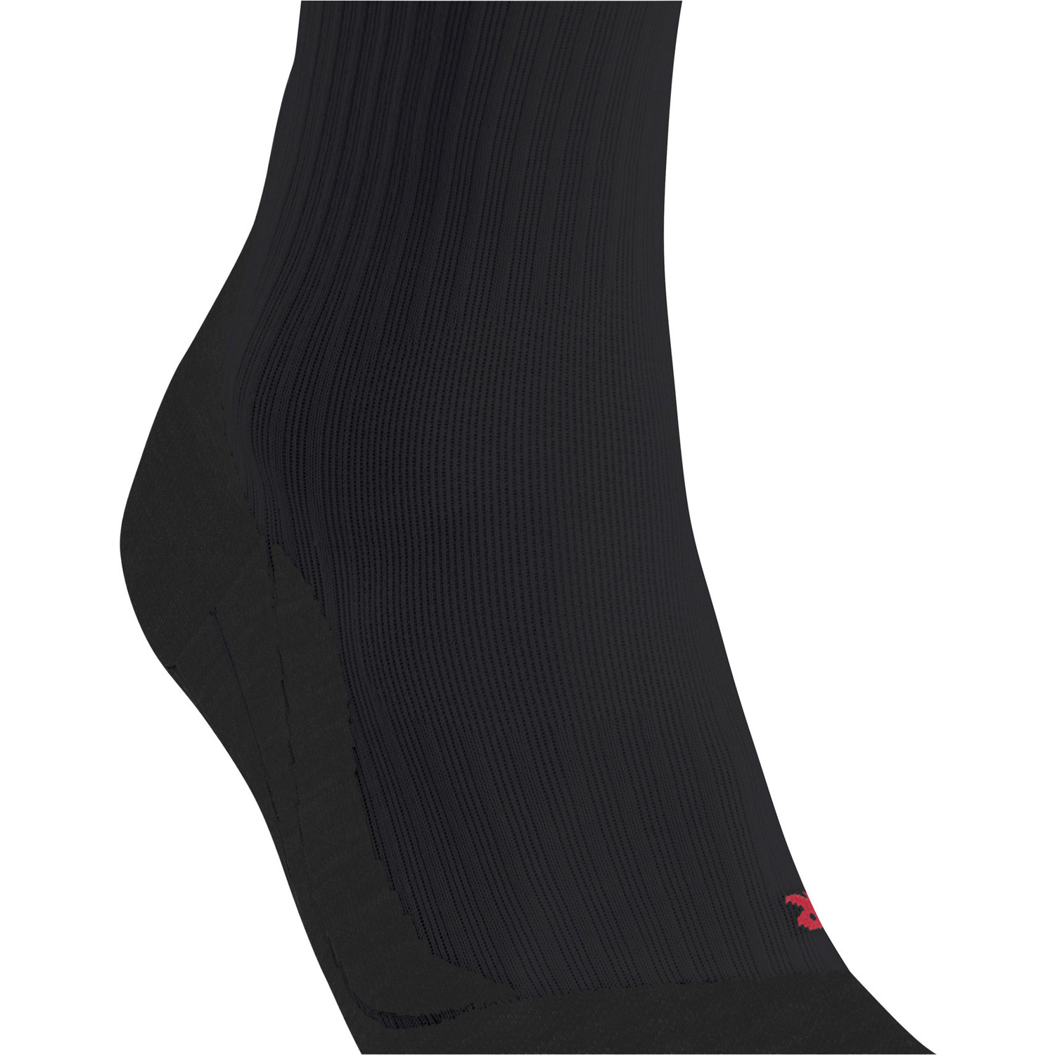 FALKE PL4 Sokken Heren