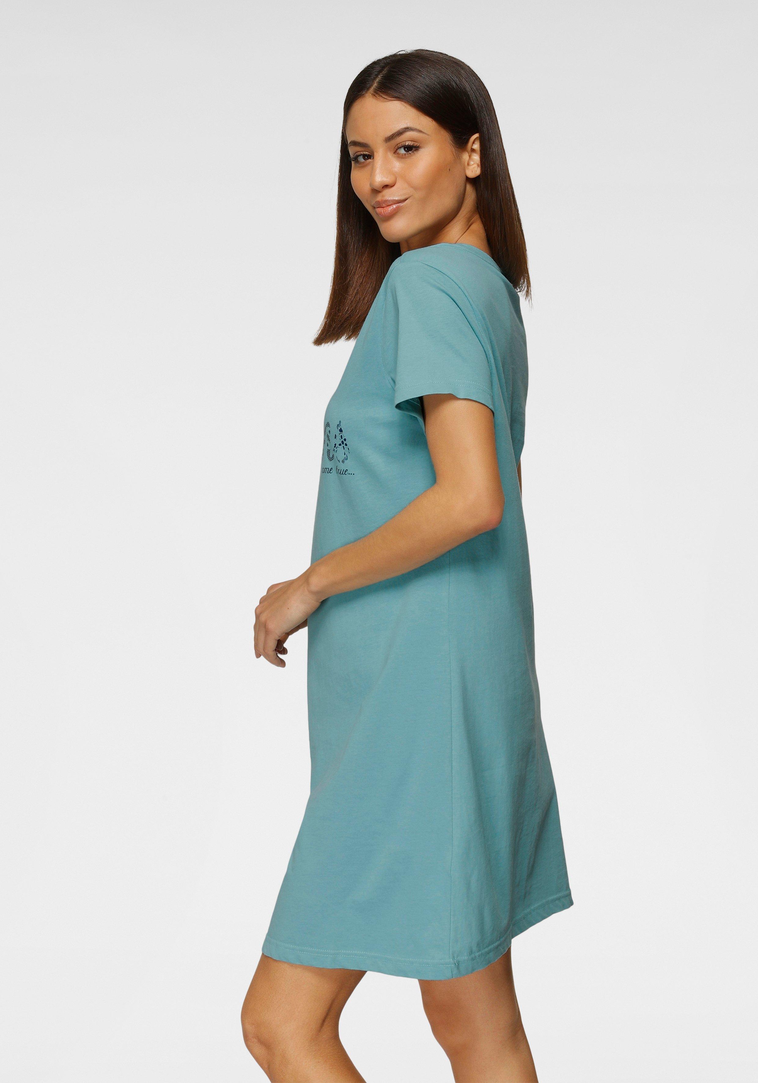 Sleepshirt