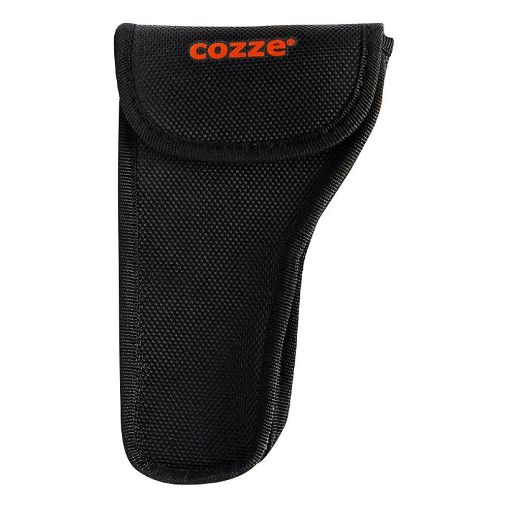 STEKETERMOMETER COZZE INFRARØD