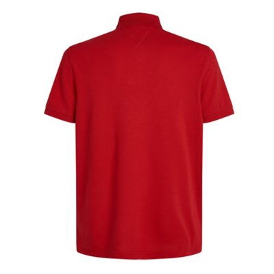 Polo à manches courtes homme 1985 Regular TOMMY HILFIGER