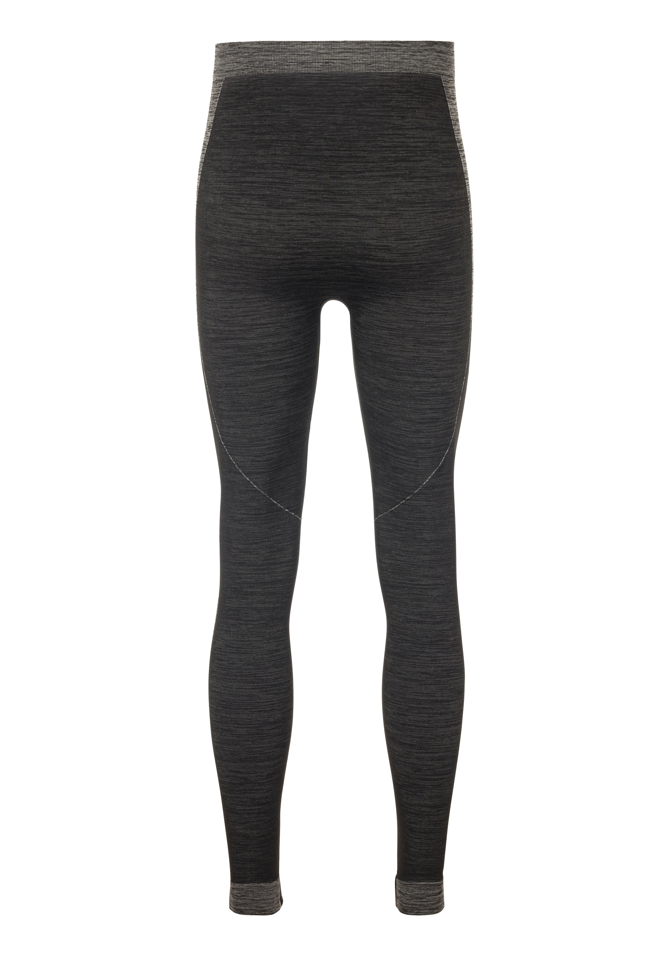 Heatkeeper Thermounterhose »Long John«, TOG Rating 2.8, extrem elastisch, feuchtigkeitsregulierend, wärmend