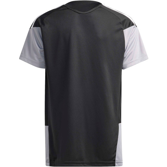 adidas Tiro 26 Competition Trainingsset Dames