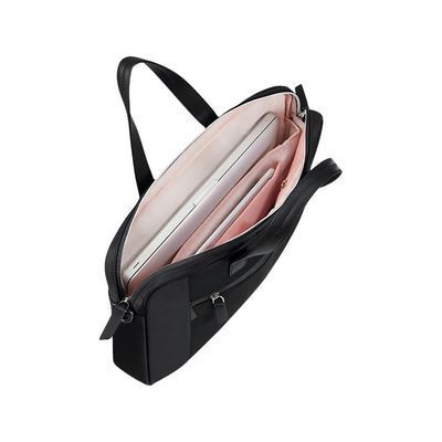 Samsonite Eco Wave - Sacoche pour ordinateur portable 15,6