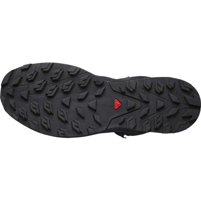 Outrise Mid GTX Men herrestøvle