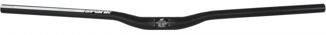 Spank Spoon 800 Riser Lenker kaufen | Bike-Discount