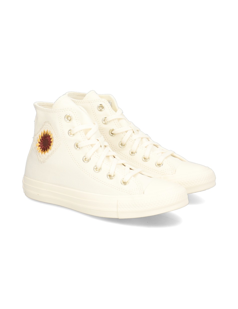CHUCK TAYLOR ALL STAR