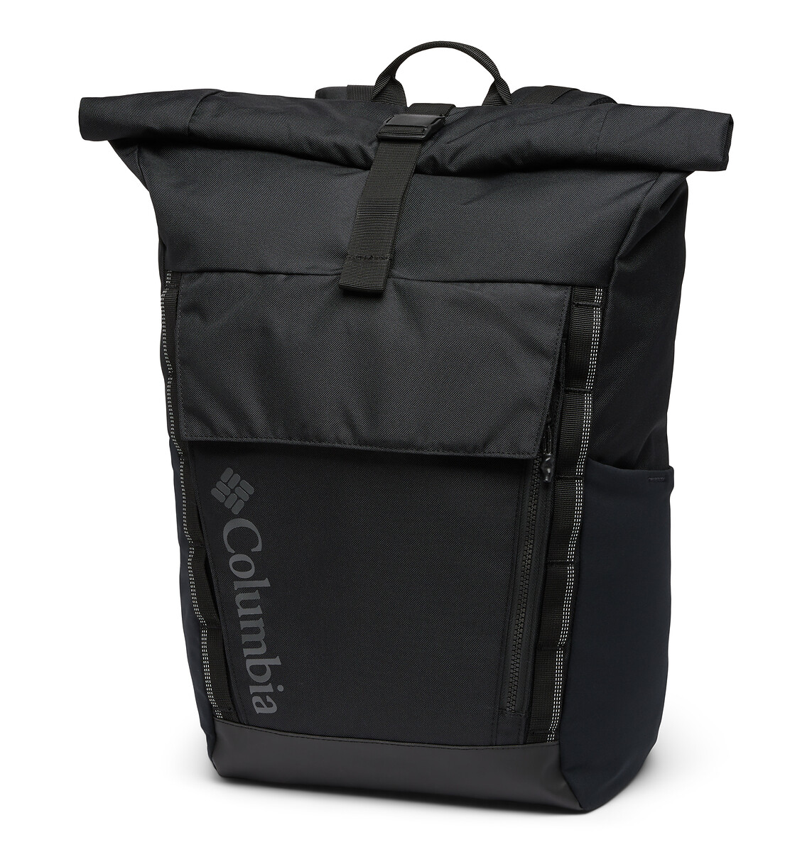 COLUMBIA<br>Mochila Convey III 27L