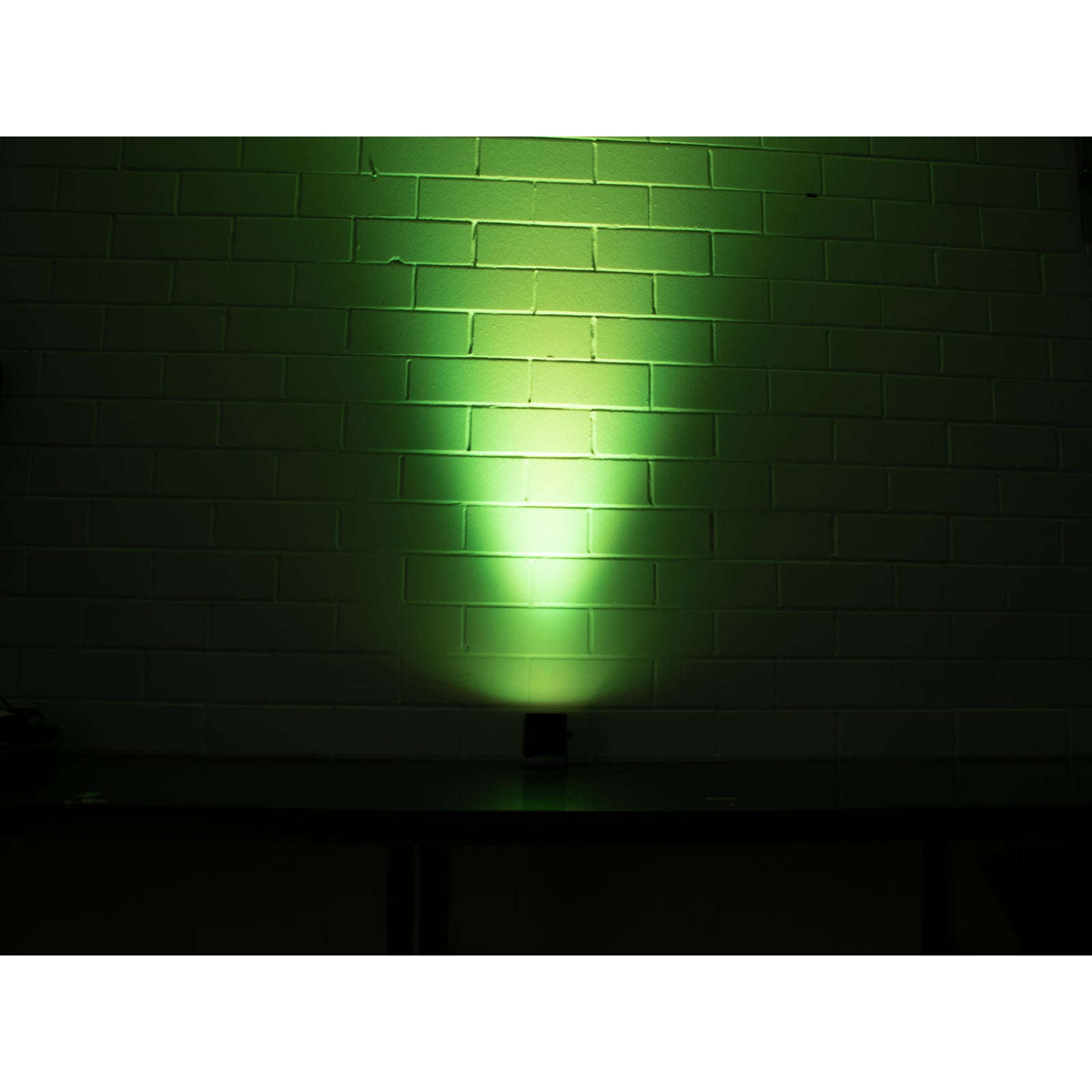 Eurolite AKKU Mini IP UP-4 QCL Spot MK2 IP65 accu spot