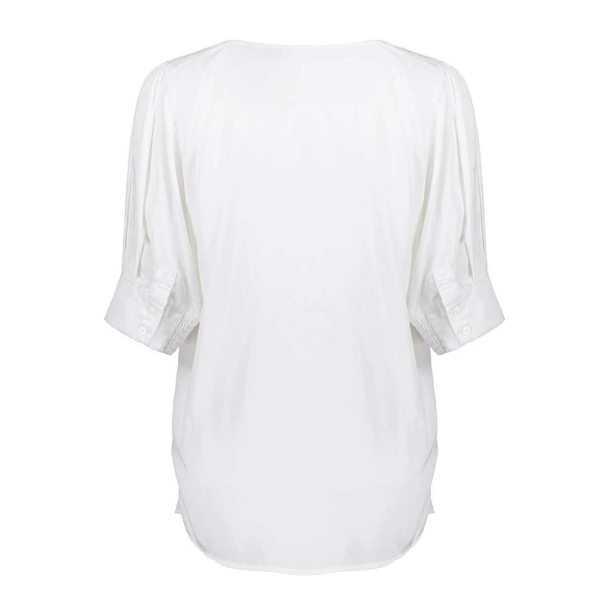 Dames Top EX13-25225