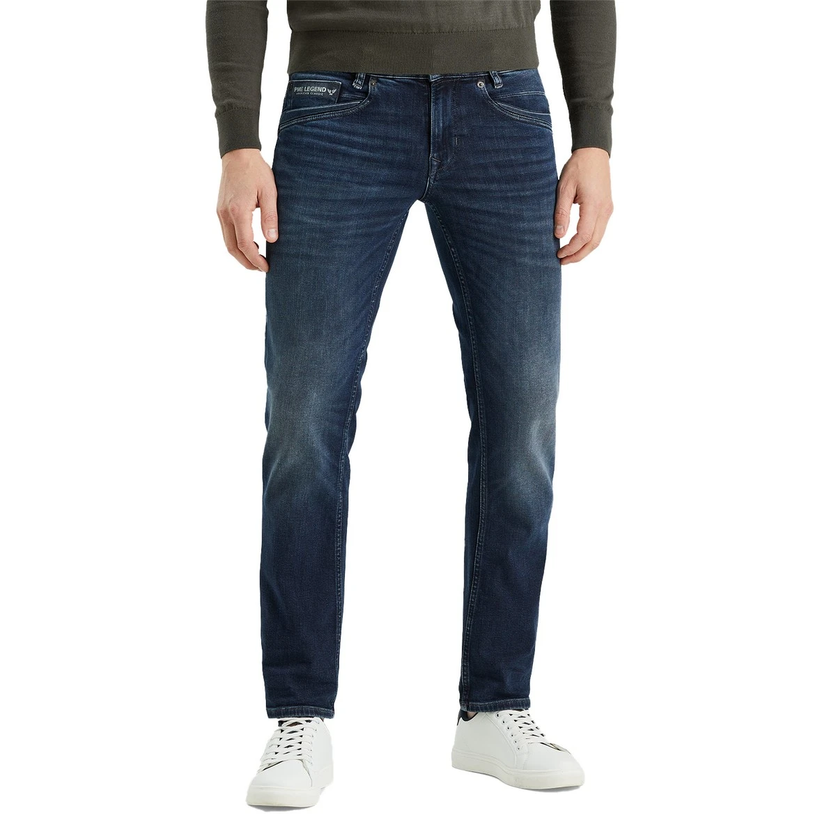 Heren Short KOKE-2030