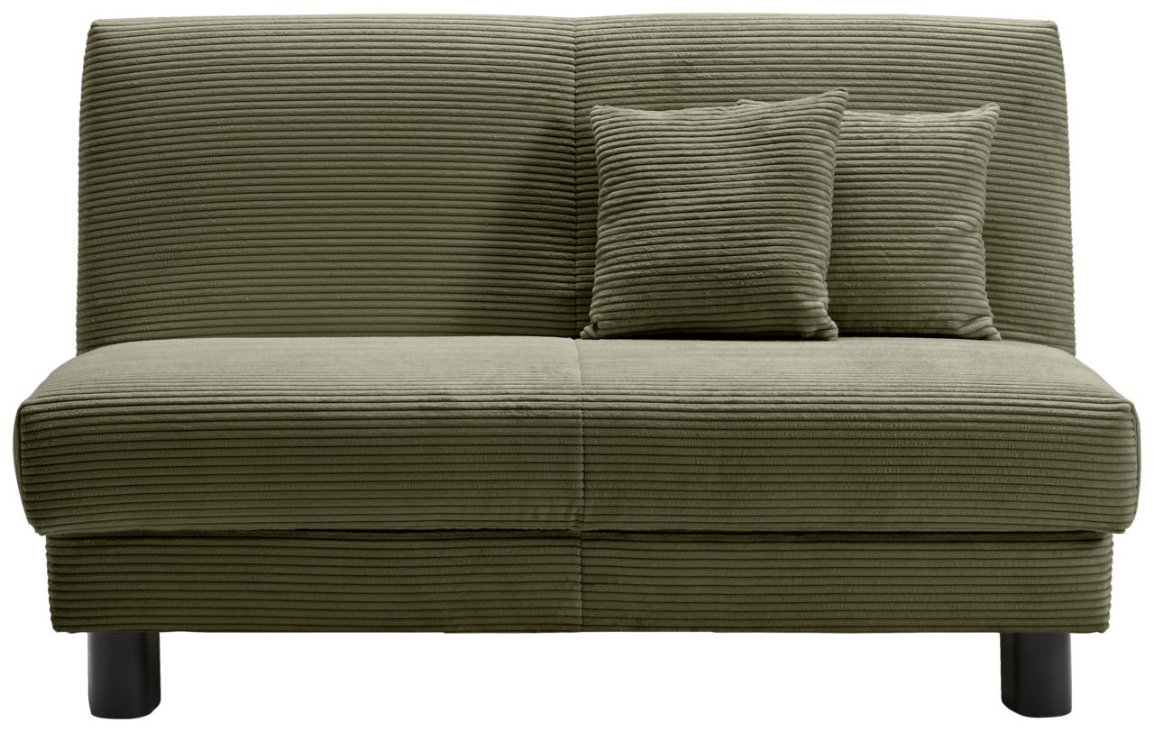 Z2 Schlafsofa ENNY