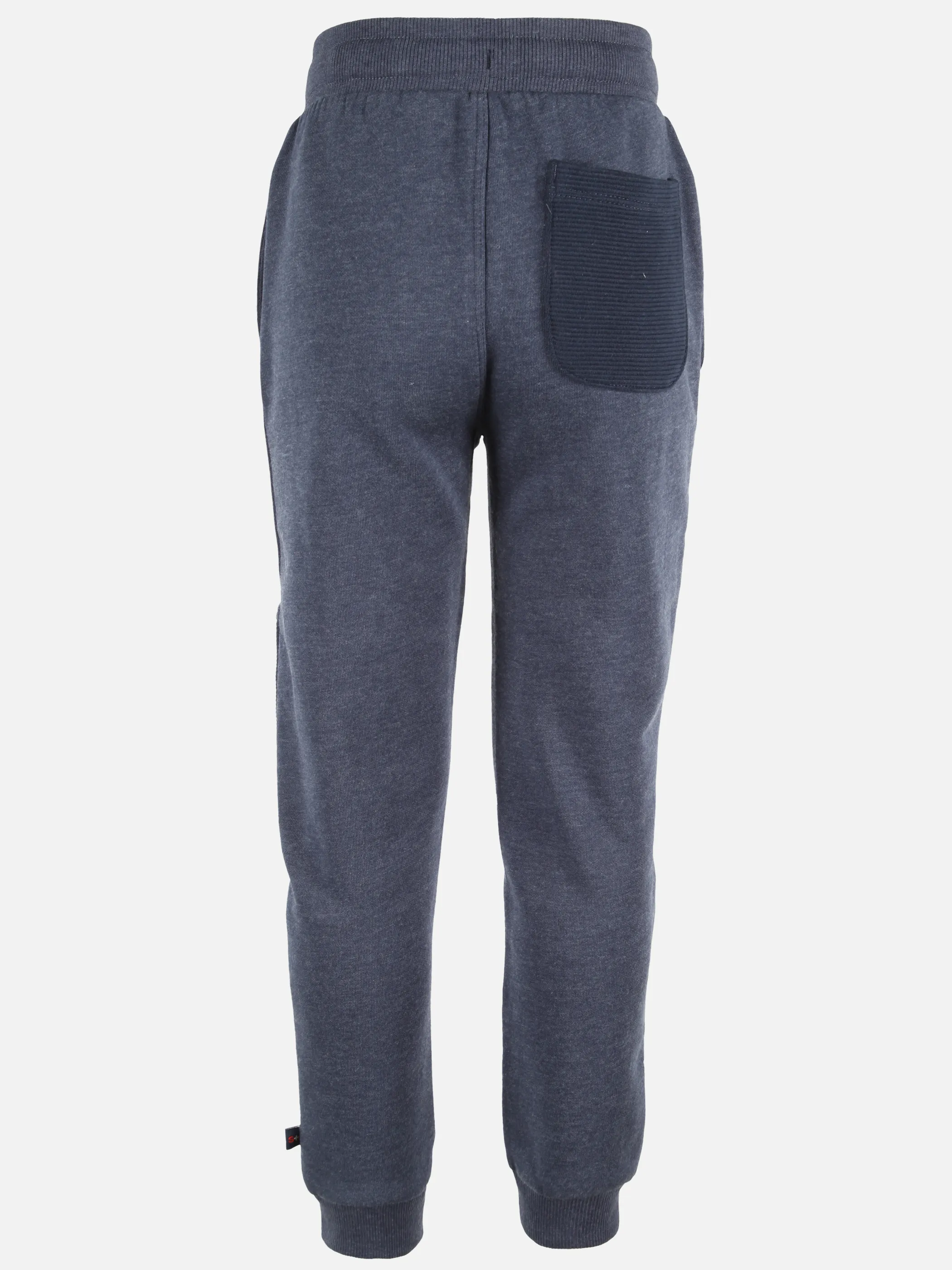 Jungen Jogginghose